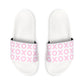 XOXO sandals - M sizing