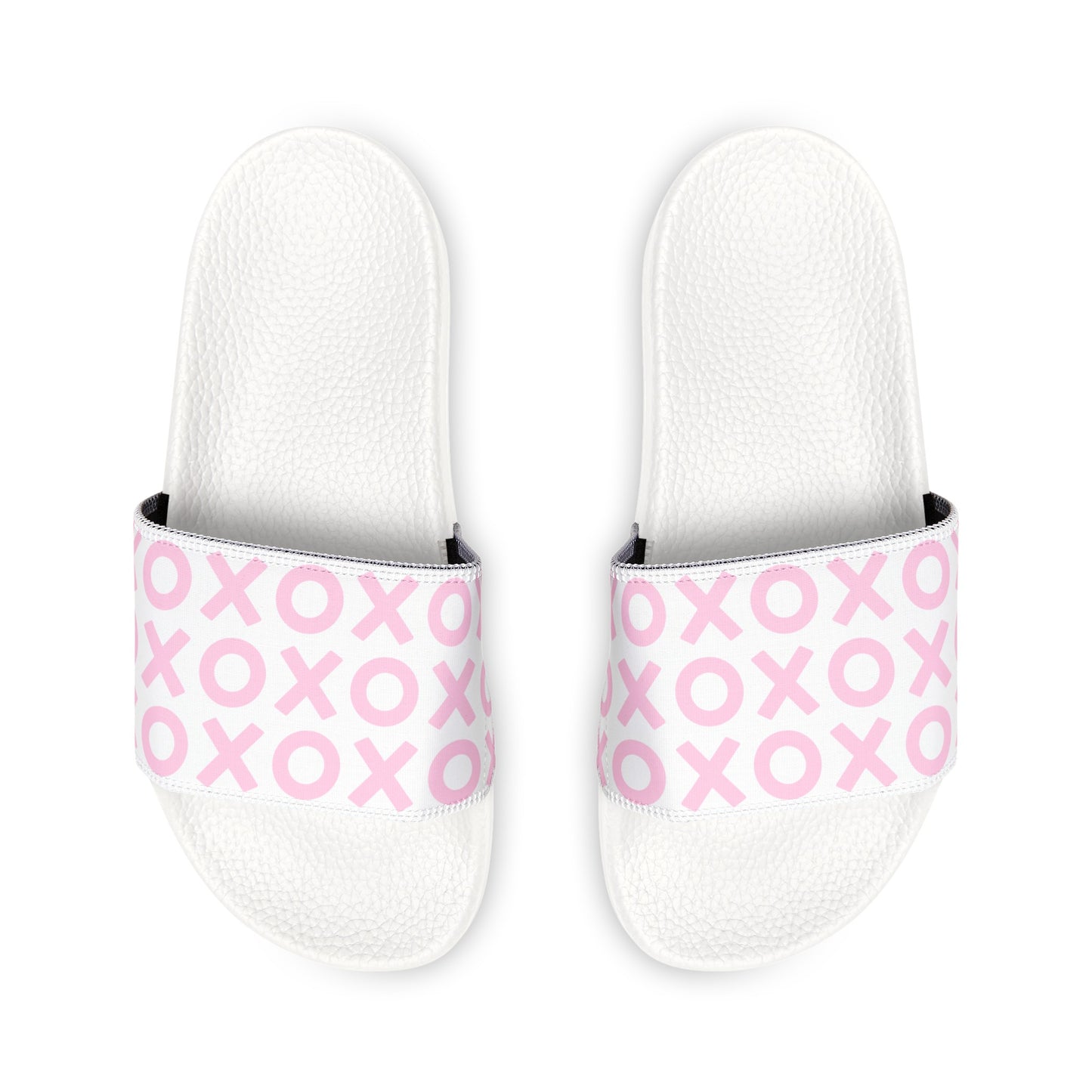 XOXO sandals - M sizing
