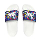 Love always wins sandals - M sizing