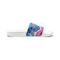 Love always wins sandals - M sizing