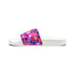 Love always wins sandals - F sizing