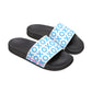 XOXO sandals - F sizing