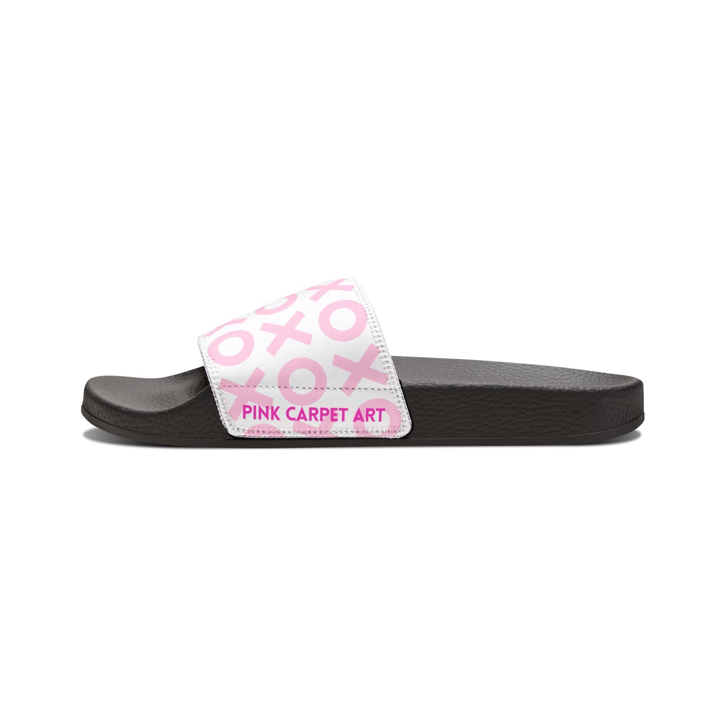 XOXO sandals - M sizing