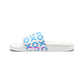 XOXO sandals - M sizing