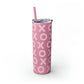 XOXO tumbler 20oz