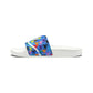 Love always wins sandals - F sizing