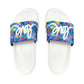 Love always wins sandals - M sizing