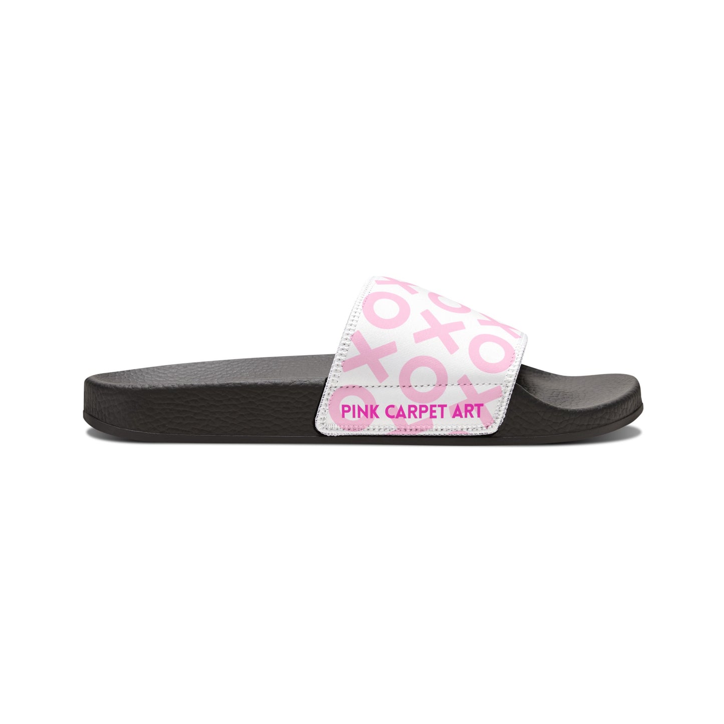 XOXO sandals - F sizing