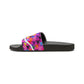 Love always wins sandals - M sizing