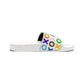 XOXO sandals - M sizing