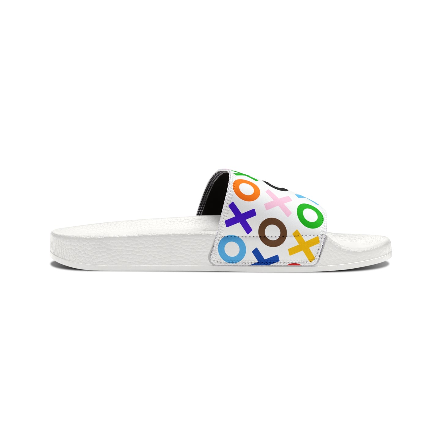 XOXO sandals - M sizing
