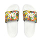Love always wins sandals - F sizing