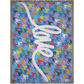 Love always wins woven blankets