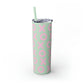 XOXO tumbler 20oz