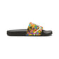 Love always wins sandals - F sizing