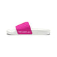Covered in sunshine sandals - F sizing