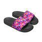 Love always wins sandals - F sizing