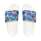 Love always wins sandals - F sizing