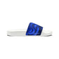 Love goop blues sandals - M sizing