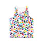 Love always wins tank