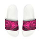 Love goop sandals - F sizing