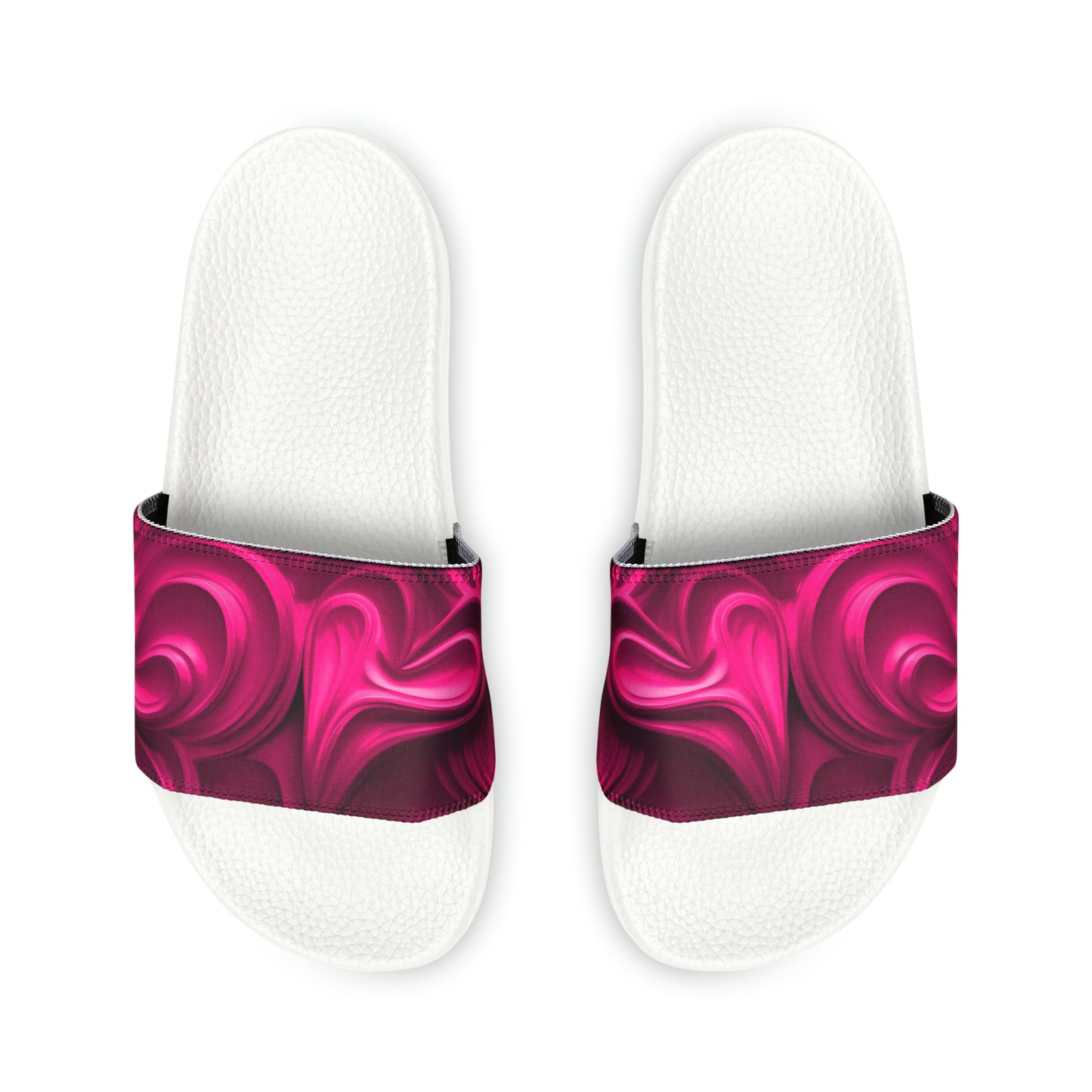 Love goop sandals - F sizing
