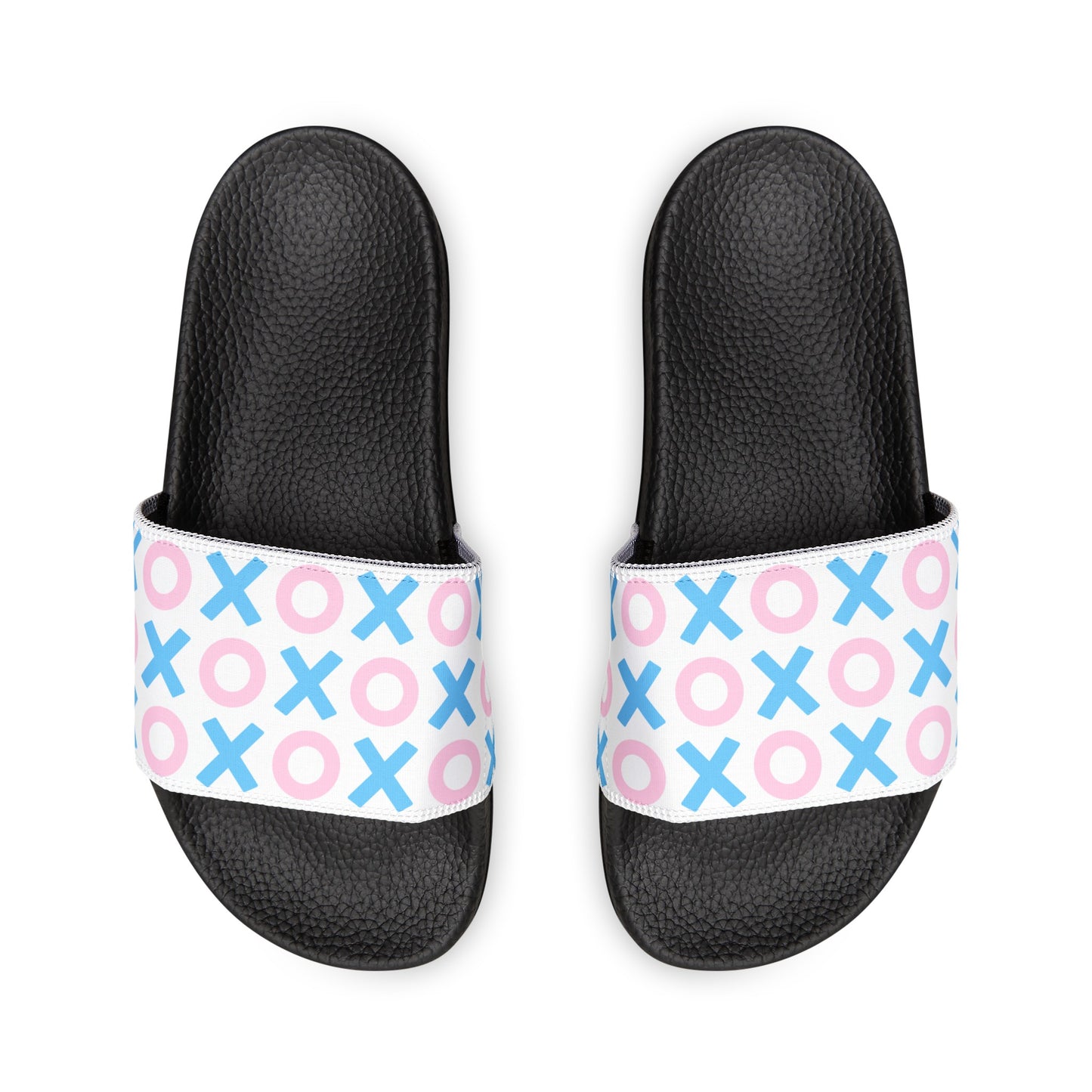 XOXO sandals - M sizing