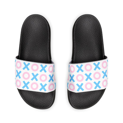 XOXO sandals - M sizing