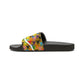 Love always wins sandals - F sizing