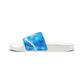 Love always wins sandals - M sizing