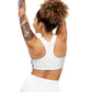 Celestial united sports crop