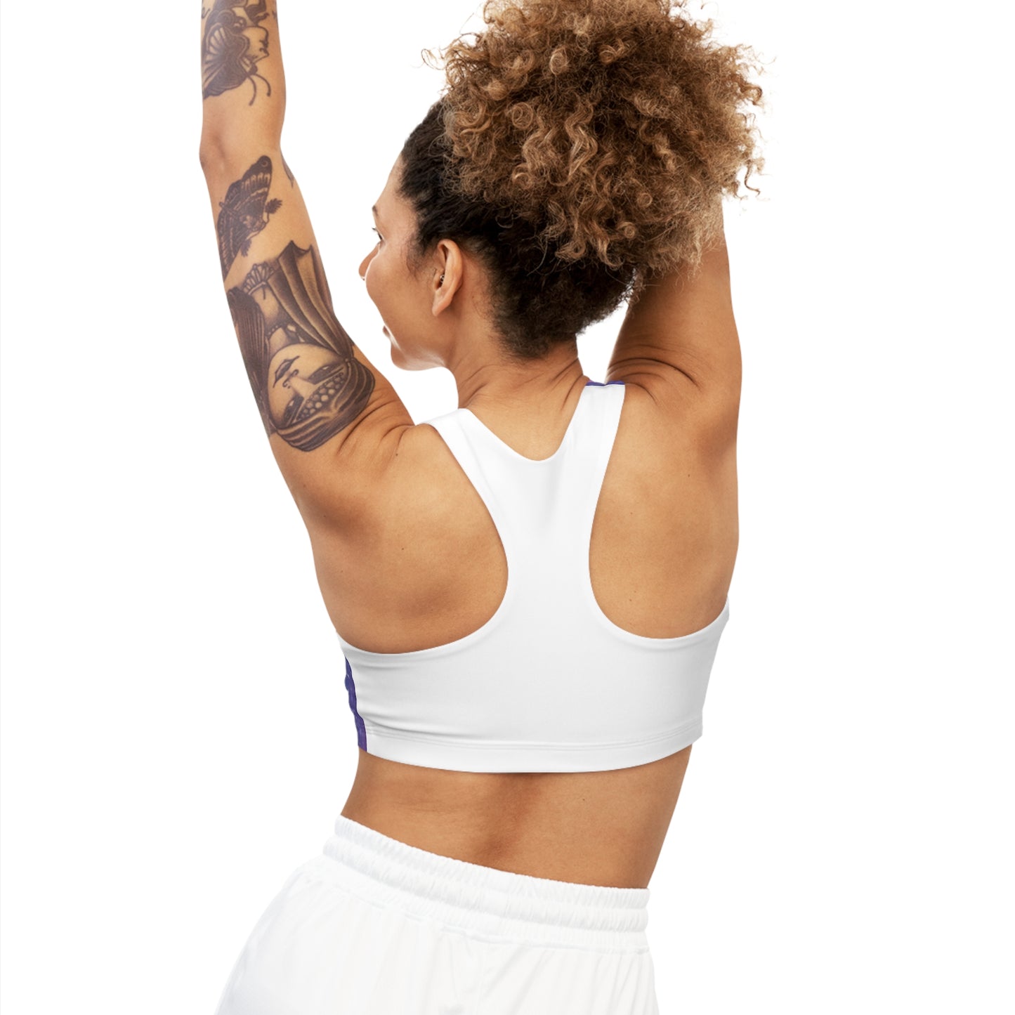 Celestial united sports crop
