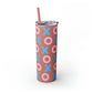 XOXO tumbler 20oz