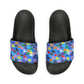 Love always wins sandals - F sizing