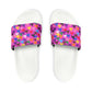 Love always wins sandals - F sizing