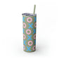 XOXO tumbler 20oz