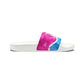 Love always wins sandals - F sizing