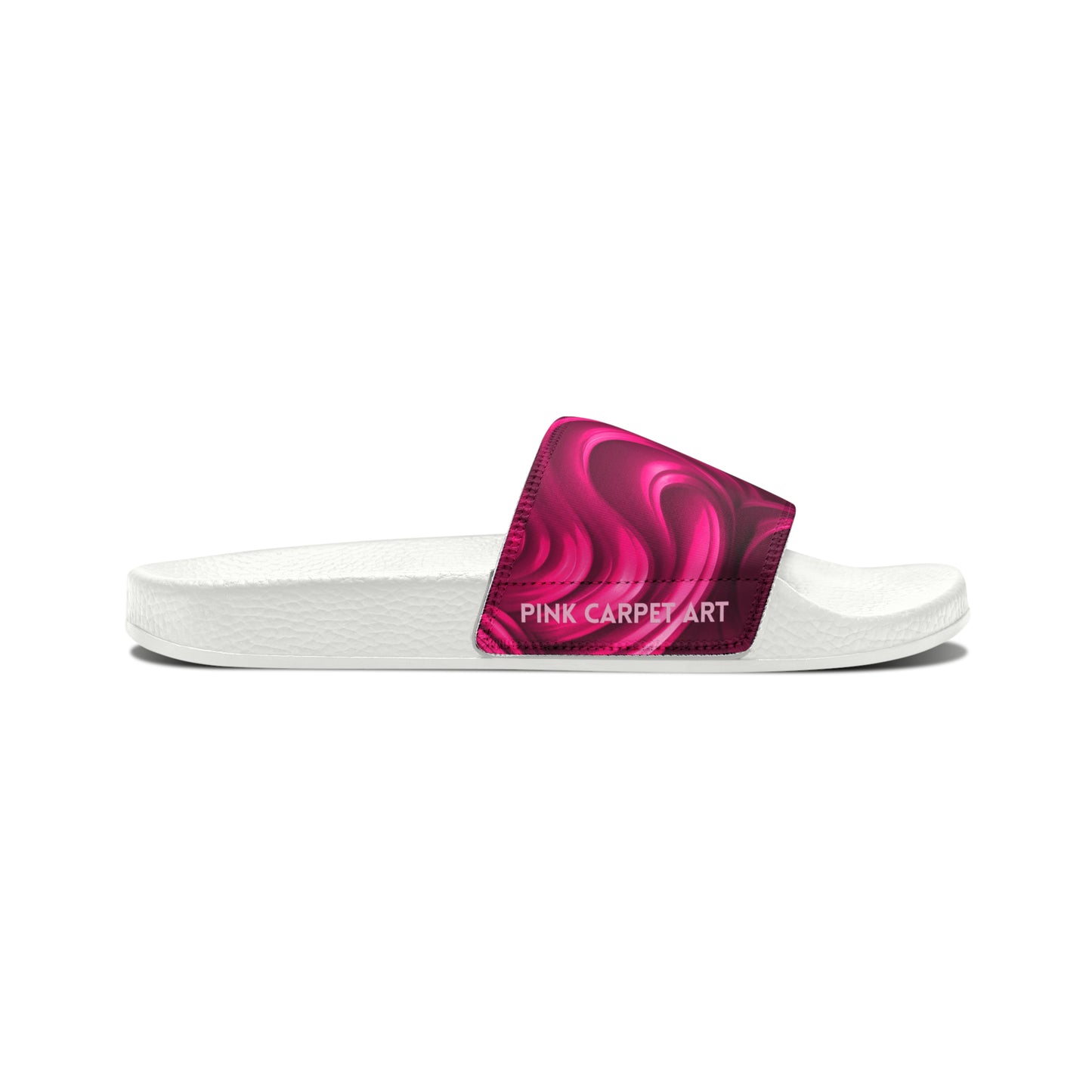 Love goop sandals - F sizing