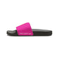 Covered in sunshine sandals - M sizing