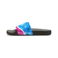 Love always wins sandals - M sizing