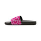 Love all ways sandals - M sizing