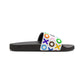 XOXO sandals - M sizing