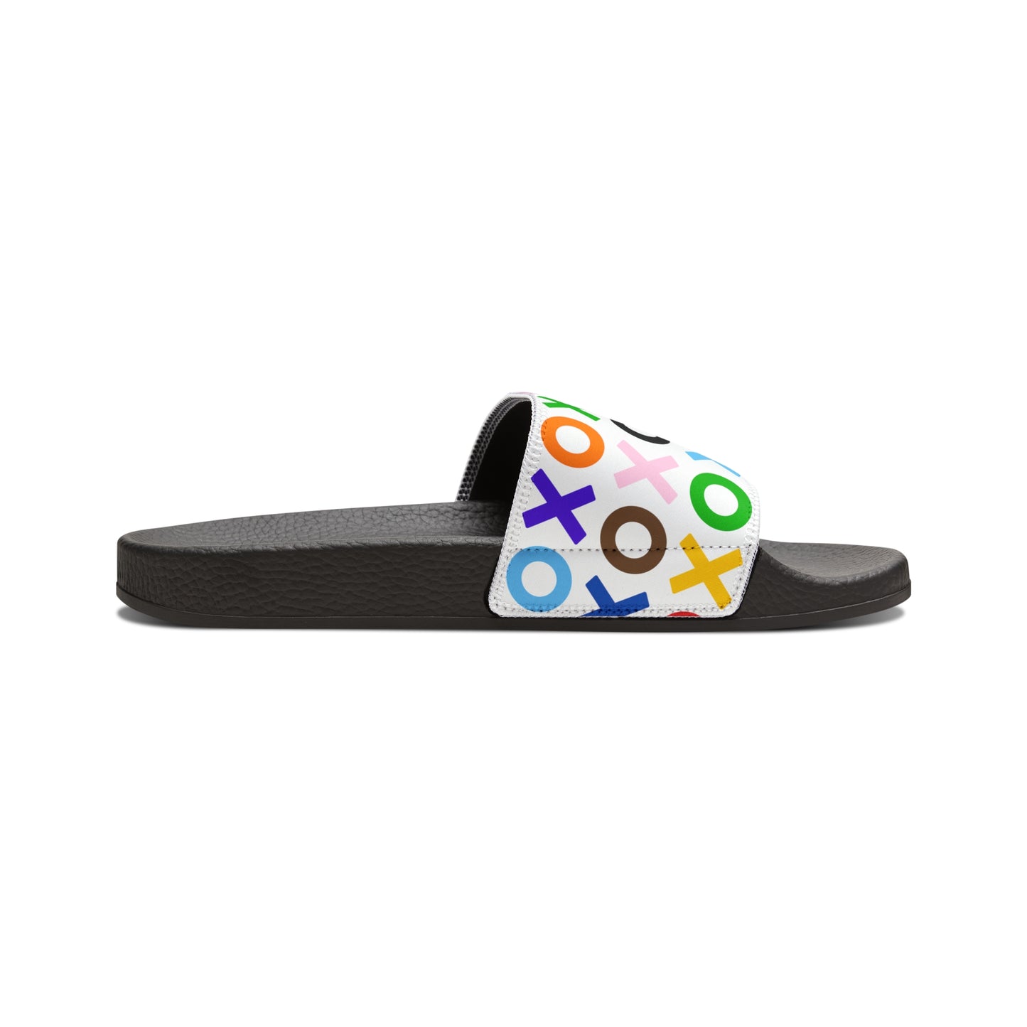 XOXO sandals - M sizing