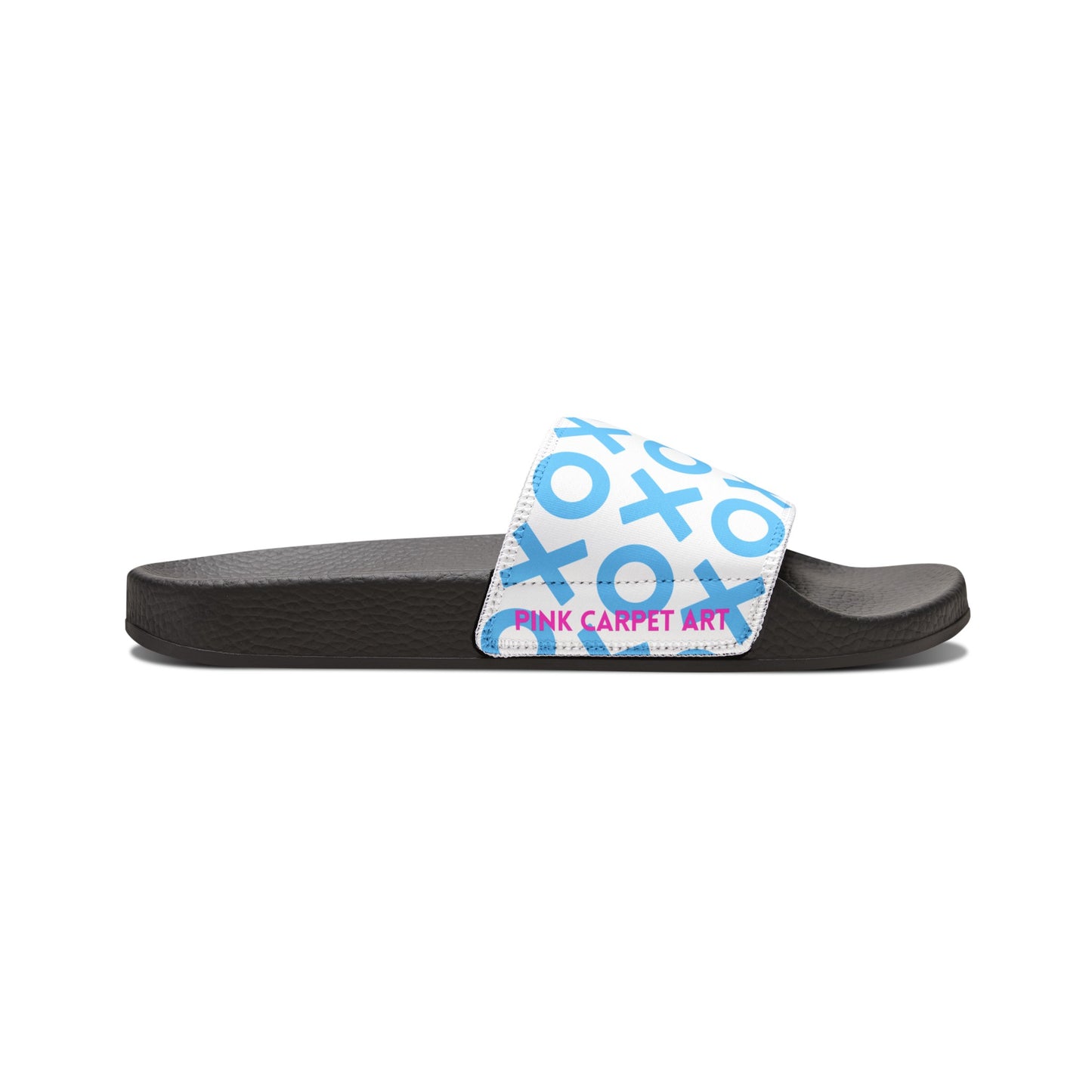 XOXO sandals - M sizing