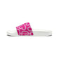 Love all ways sandals - M sizing