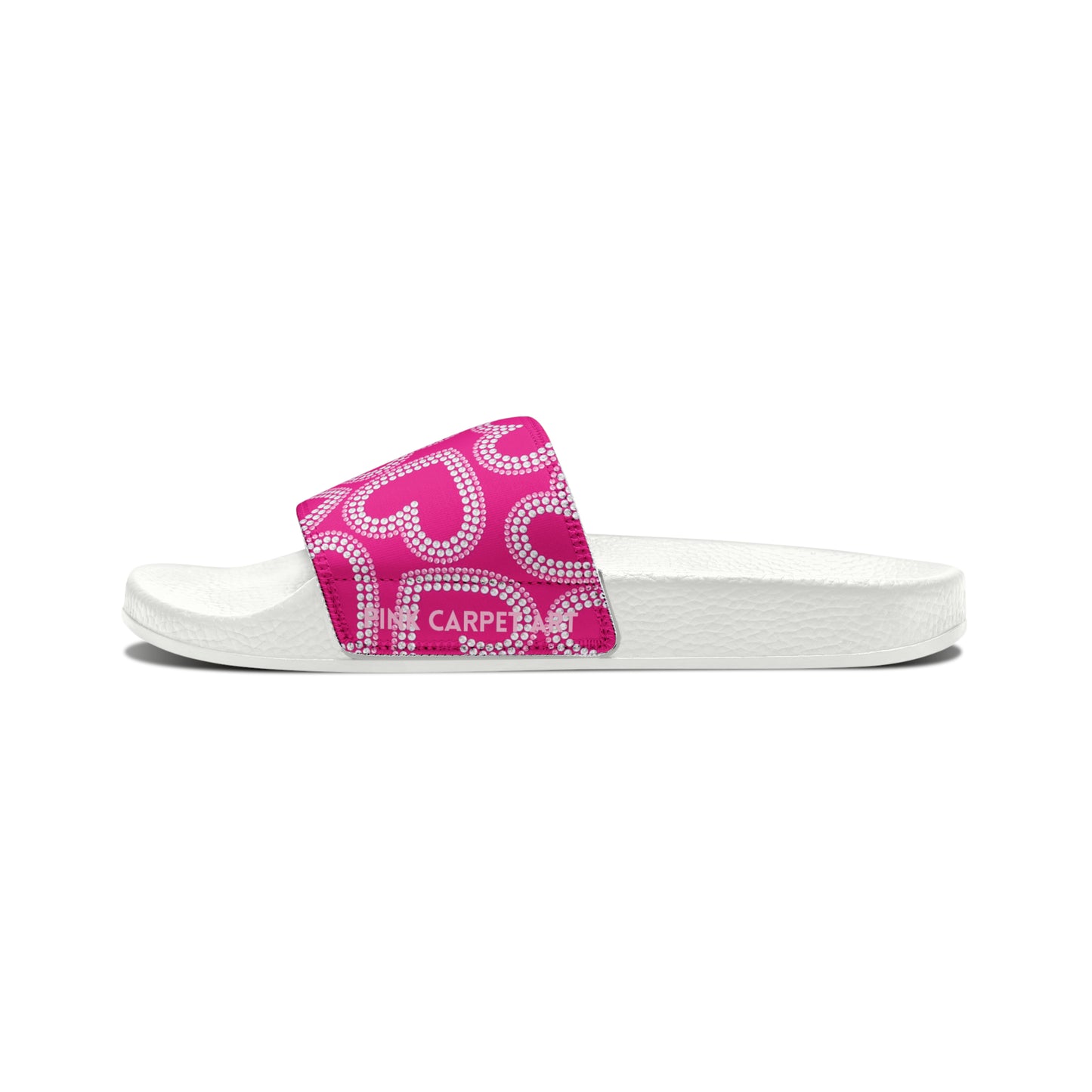 Love all ways sandals - M sizing