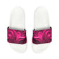 Love goop sandals - M sizing
