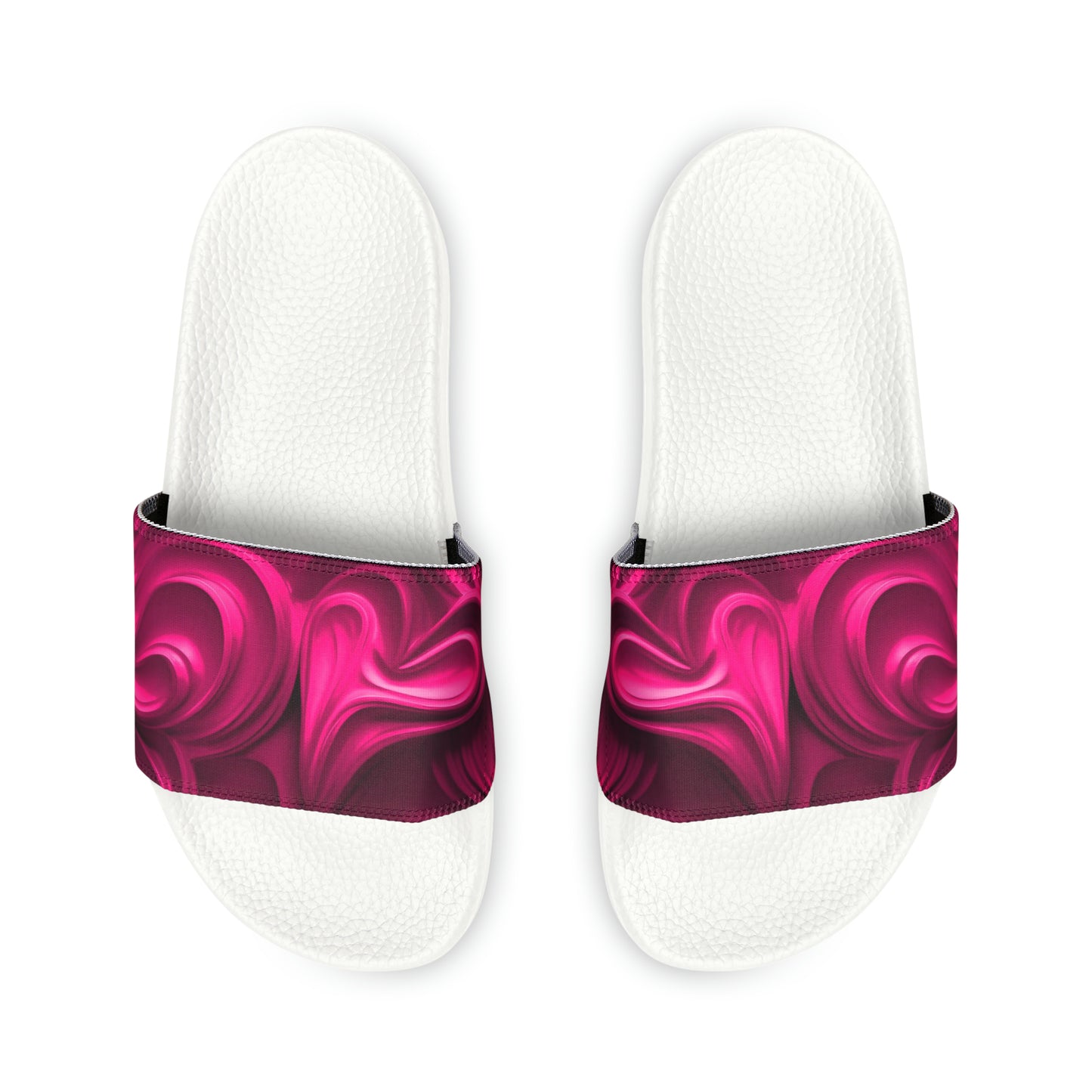 Love goop sandals - M sizing