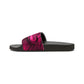 Love goop sandals - F sizing