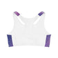 Celestial united sports crop